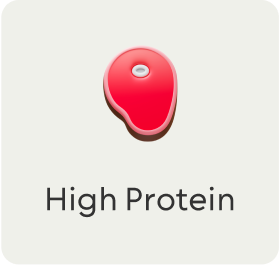 highprotein
