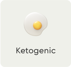 ketogenic